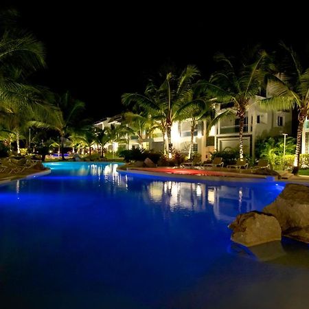 Apartamento Estrella Dominicus La Laguna Exteriör bild