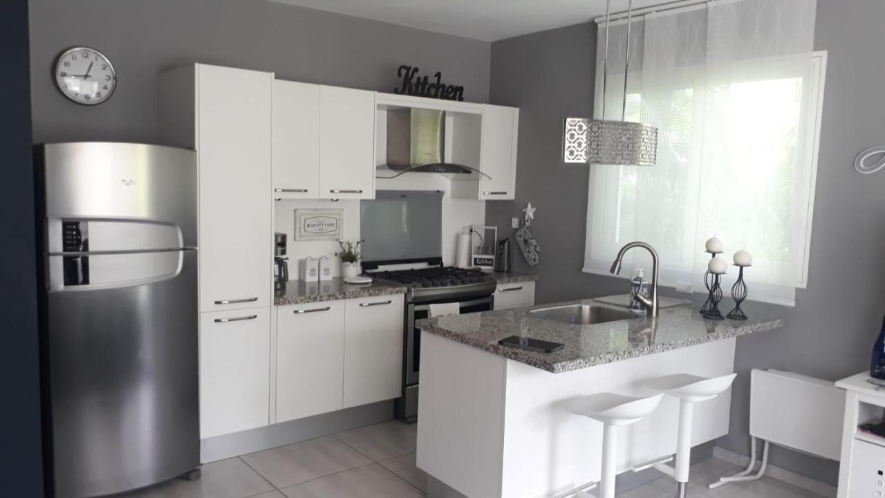 Apartamento Estrella Dominicus La Laguna Exteriör bild