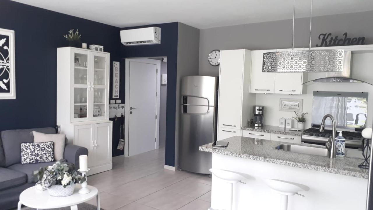 Apartamento Estrella Dominicus La Laguna Exteriör bild