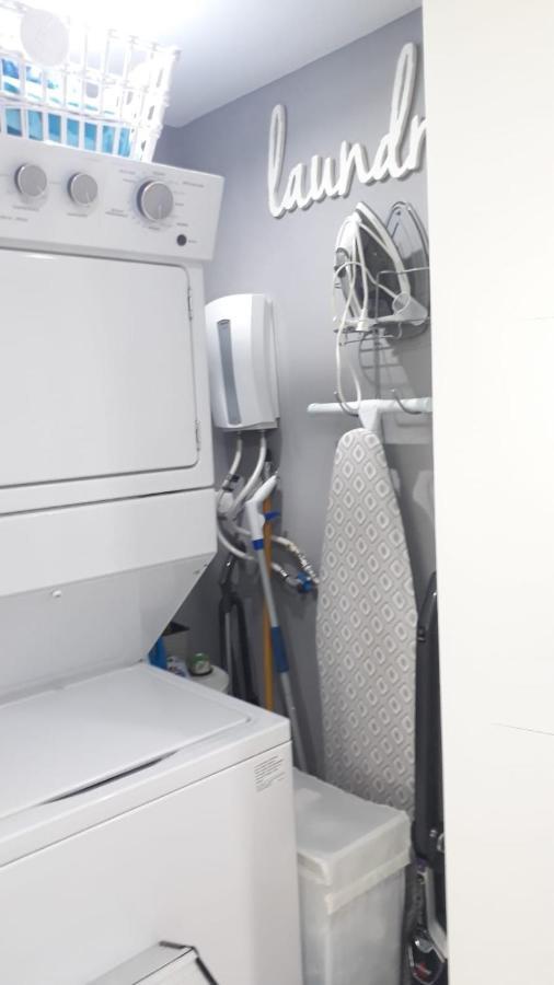 Apartamento Estrella Dominicus La Laguna Exteriör bild