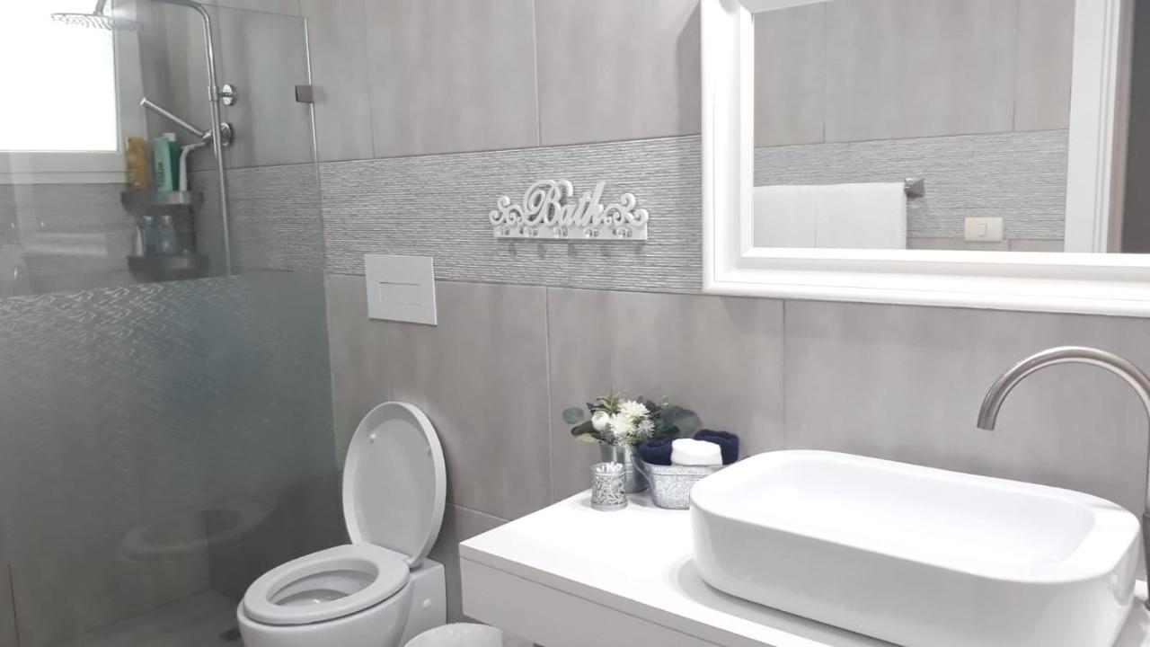 Apartamento Estrella Dominicus La Laguna Exteriör bild