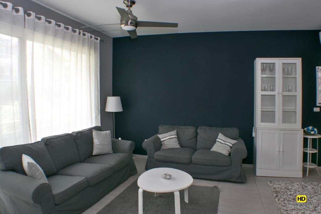 Apartamento Estrella Dominicus La Laguna Exteriör bild